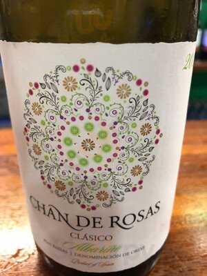 El Llagar De Begoña