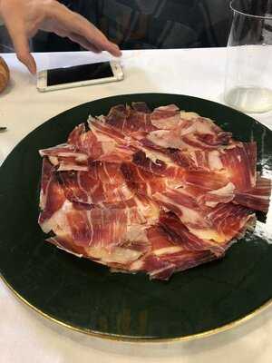 El Llagar De Begoña