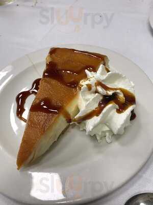 El Llagar De Begoña