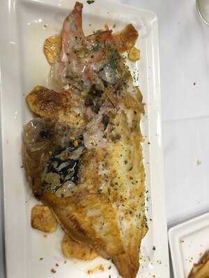 El Llagar De Begoña