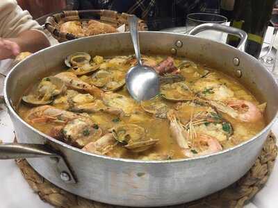 El Llagar De Begoña