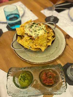 Celicioso By Only You Hotels