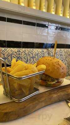 Celicioso By Only You Hotels