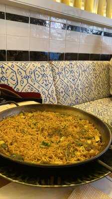 Celicioso By Only You Hotels