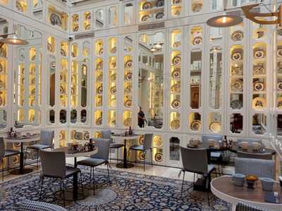 Celicioso By Only You Hotels