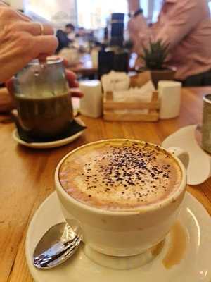 Celicioso By Only You Hotels