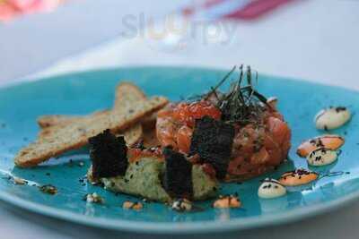 Restaurante Ses Figueres