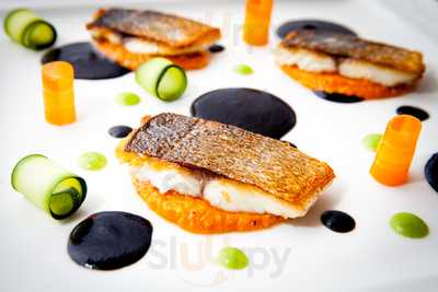 Restaurante Ses Figueres