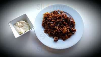 La Terraza Del Padel