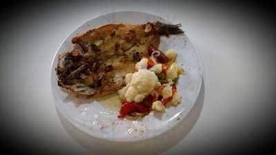 La Terraza Del Padel