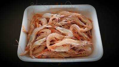 La Terraza Del Padel