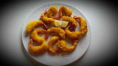 La Terraza Del Padel