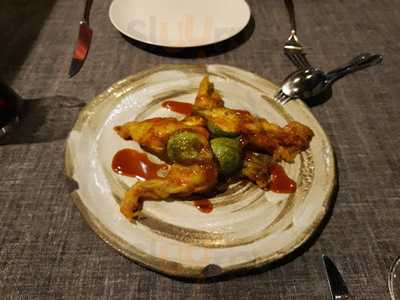 Bache Restaurante - Photo 7