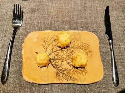 Bache Restaurante - Photo 8