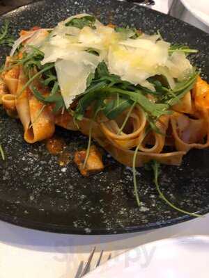 Ristorante Reginella