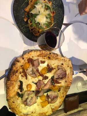 Ristorante Reginella