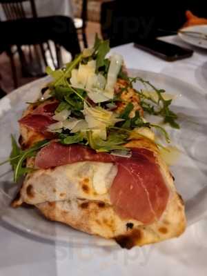 Ristorante Reginella