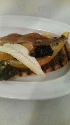 Bodega La Fuente Murcia