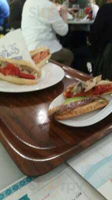 Bodega La Fuente Murcia