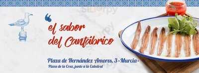 Bodega La Fuente Murcia