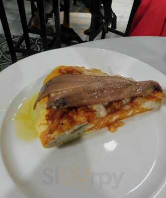 Bodega La Fuente Murcia