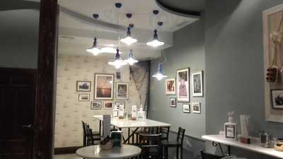 Bodega La Fuente Murcia