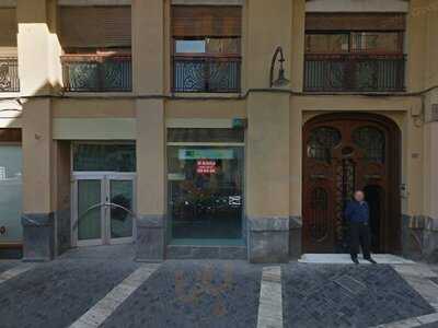 Bodega La Fuente Murcia