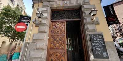 Photo 4