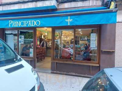 Principado