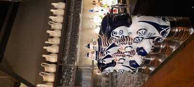 Arallo Taberna Madrid - Photo 7