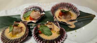 Arallo Taberna Madrid - Photo 8