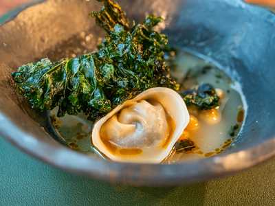 Arallo Taberna Madrid