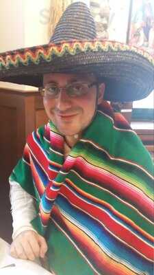 Lupita Restaurante Mexicano