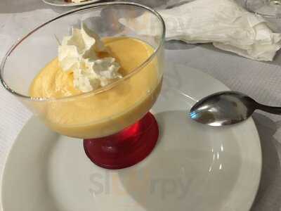 Lupita Restaurante Mexicano