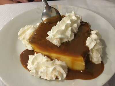 Lupita Restaurante Mexicano