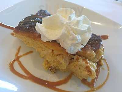 Lupita Restaurante Mexicano