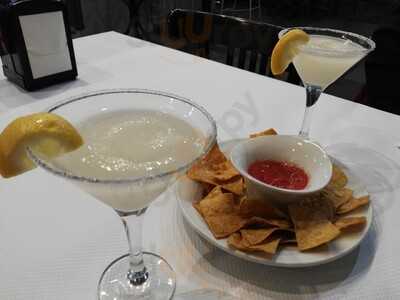 Lupita Restaurante Mexicano