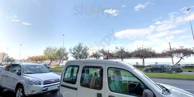 Lupita Restaurante Mexicano