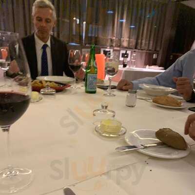 El Mentidero De La Villa