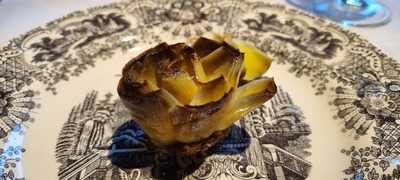 El Mentidero De La Villa