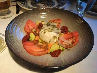 El Mentidero De La Villa