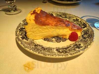 El Mentidero De La Villa