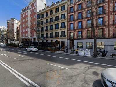 El Mentidero De La Villa