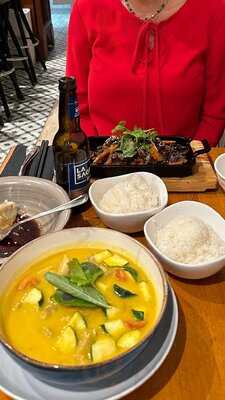 Vietnam Restaurante - Photo 8