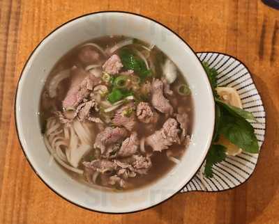 Vietnam Restaurante - Photo 7