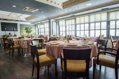 La Máquina Original