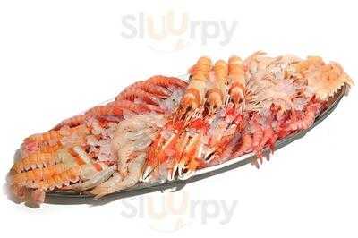 La Máquina Original