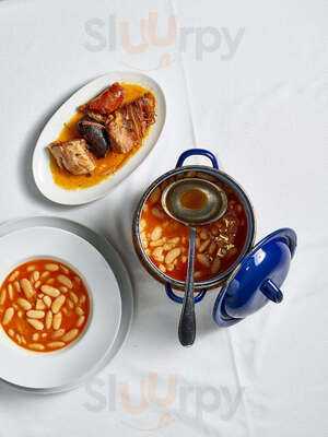 La Máquina Original