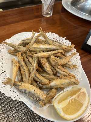 La Máquina Original