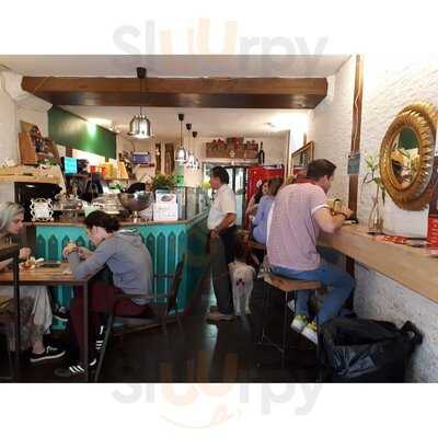 Munchies Hot Dog - Photo 7